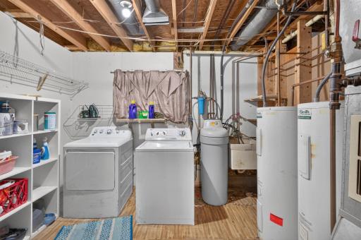 24358 Riverbank Lane NW, Saint Francis, MN 55040