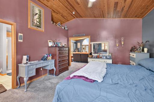 24358 Riverbank Lane NW, Saint Francis, MN 55040