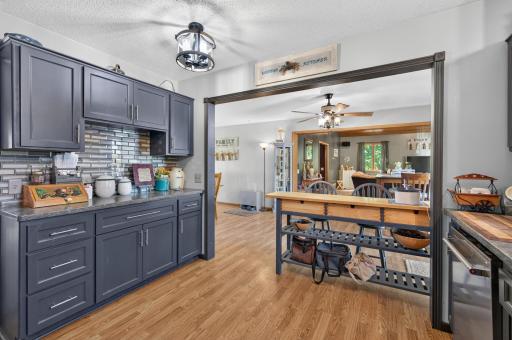 24358 Riverbank Lane NW, Saint Francis, MN 55040