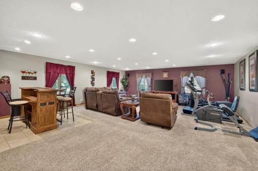 24358 Riverbank Lane NW, Saint Francis, MN 55040
