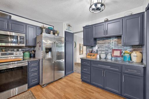 24358 Riverbank Lane NW, Saint Francis, MN 55040