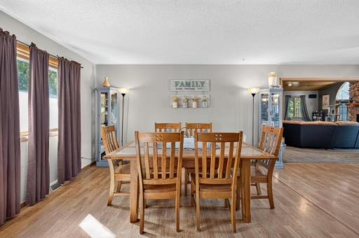 24358 Riverbank Lane NW, Saint Francis, MN 55040