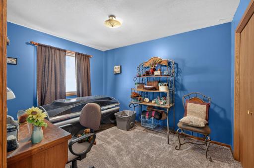 24358 Riverbank Lane NW, Saint Francis, MN 55040