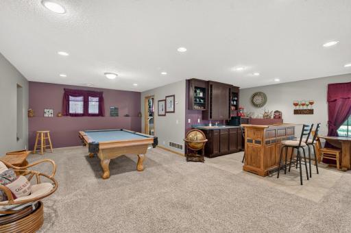 24358 Riverbank Lane NW, Saint Francis, MN 55040