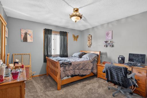 24358 Riverbank Lane NW, Saint Francis, MN 55040