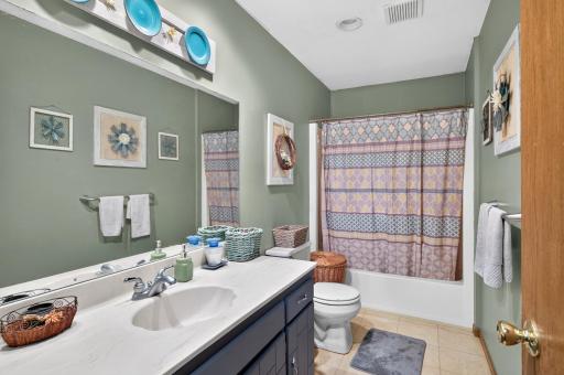 24358 Riverbank Lane NW, Saint Francis, MN 55040