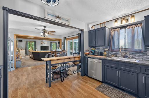 24358 Riverbank Lane NW, Saint Francis, MN 55040