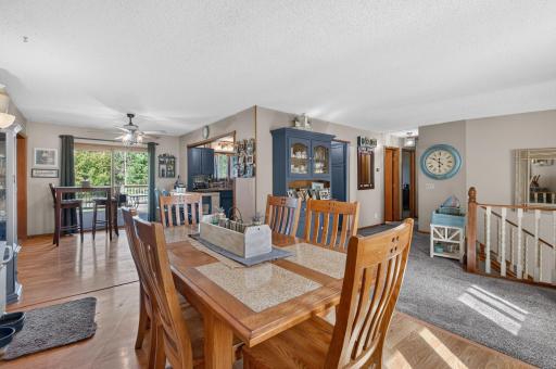 24358 Riverbank Lane NW, Saint Francis, MN 55040