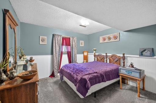 24358 Riverbank Lane NW, Saint Francis, MN 55040