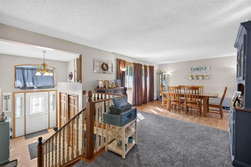 24358 Riverbank Lane NW, Saint Francis, MN 55040