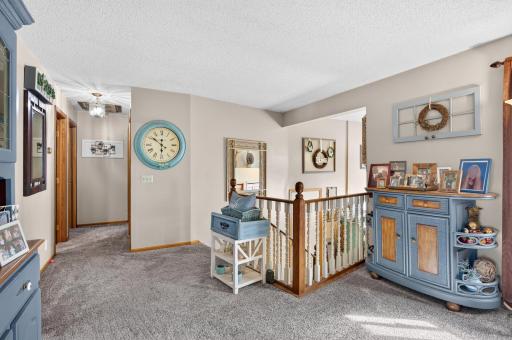 24358 Riverbank Lane NW, Saint Francis, MN 55040