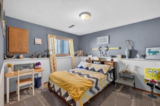 24358 Riverbank Lane NW, Saint Francis, MN 55040