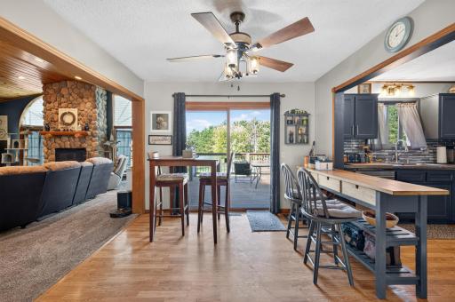 24358 Riverbank Lane NW, Saint Francis, MN 55040