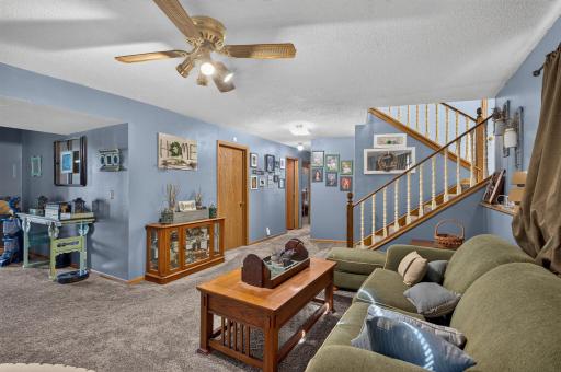 24358 Riverbank Lane NW, Saint Francis, MN 55040