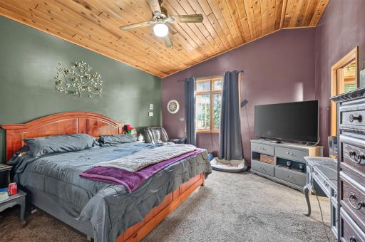 24358 Riverbank Lane NW, Saint Francis, MN 55040