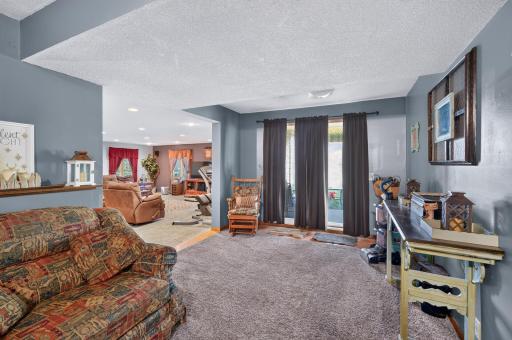 24358 Riverbank Lane NW, Saint Francis, MN 55040