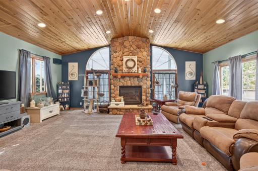 24358 Riverbank Lane NW, Saint Francis, MN 55040