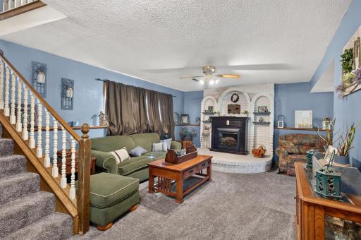 24358 Riverbank Lane NW, Saint Francis, MN 55040