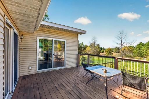 24358 Riverbank Lane NW, Saint Francis, MN 55040