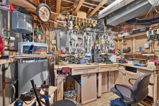 24358 Riverbank Lane NW, Saint Francis, MN 55040