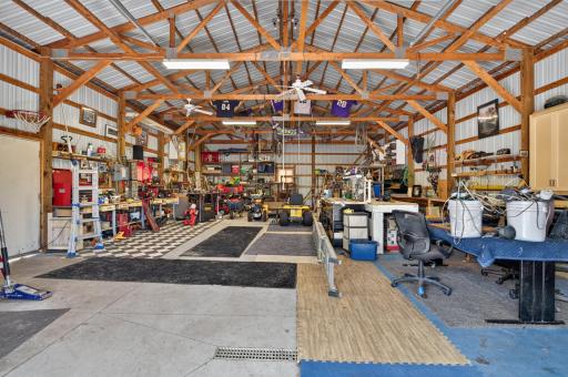 24358 Riverbank Lane NW, Saint Francis, MN 55040