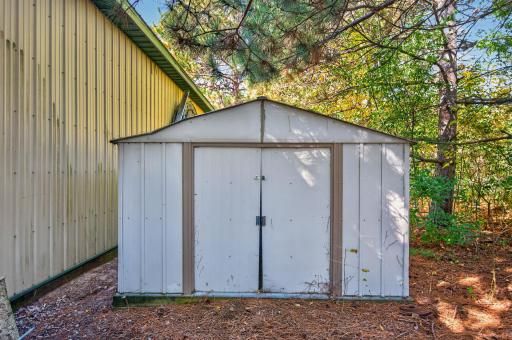 24358 Riverbank Lane NW, Saint Francis, MN 55040