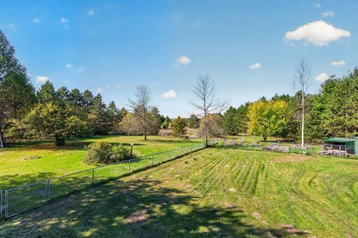 24358 Riverbank Lane NW, Saint Francis, MN 55040