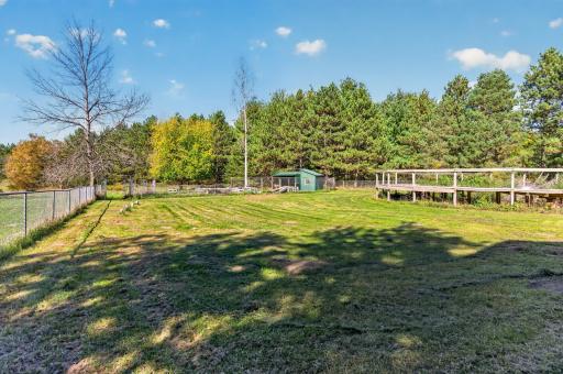 24358 Riverbank Lane NW, Saint Francis, MN 55040
