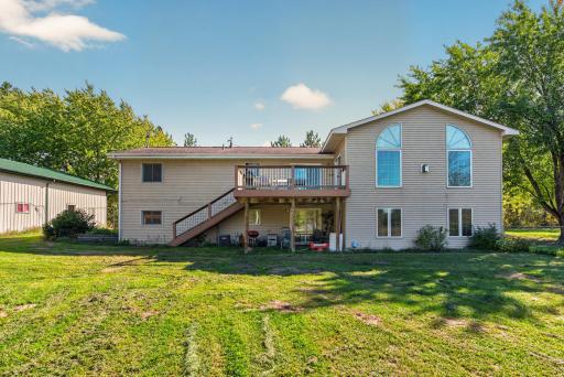 24358 Riverbank Lane NW, Saint Francis, MN 55040