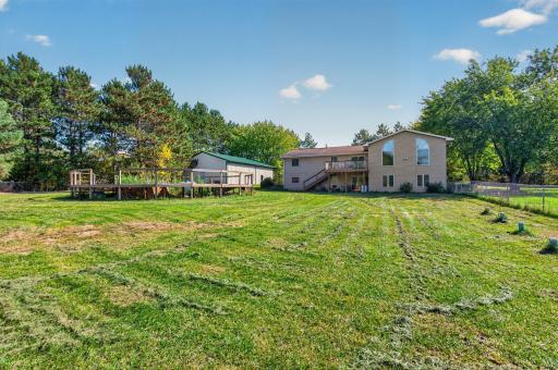 24358 Riverbank Lane NW, Saint Francis, MN 55040