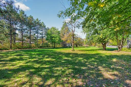 24358 Riverbank Lane NW, Saint Francis, MN 55040