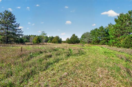 24358 Riverbank Lane NW, Saint Francis, MN 55040