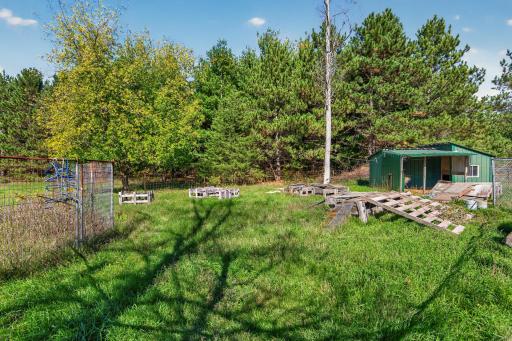 24358 Riverbank Lane NW, Saint Francis, MN 55040