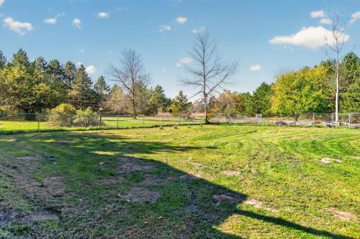 24358 Riverbank Lane NW, Saint Francis, MN 55040