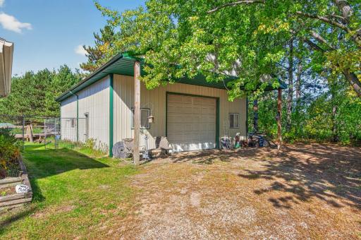 24358 Riverbank Lane NW, Saint Francis, MN 55040