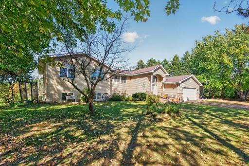 24358 Riverbank Lane NW, Saint Francis, MN 55040