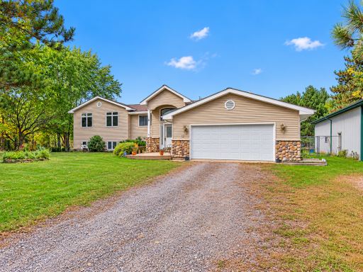 24358 Riverbank Lane NW, Saint Francis, MN 55040
