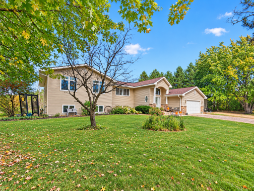 24358 Riverbank Lane NW, Saint Francis, MN 55040