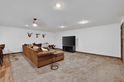 17 Richland Avenue, Saint Charles, MN 55972