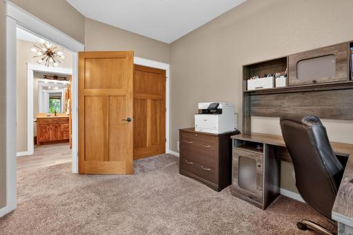 17 Richland Avenue, Saint Charles, MN 55972