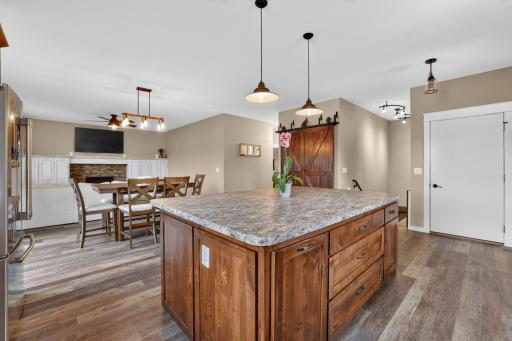 17 Richland Avenue, Saint Charles, MN 55972