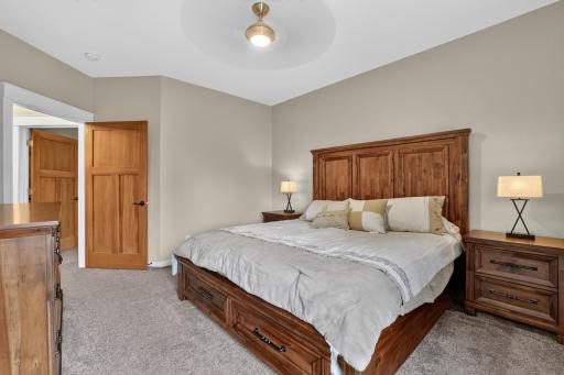 17 Richland Avenue, Saint Charles, MN 55972