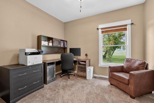 17 Richland Avenue, Saint Charles, MN 55972