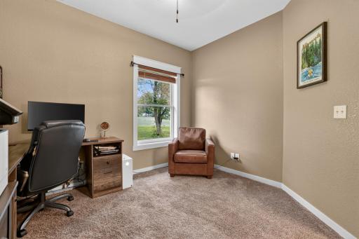 17 Richland Avenue, Saint Charles, MN 55972