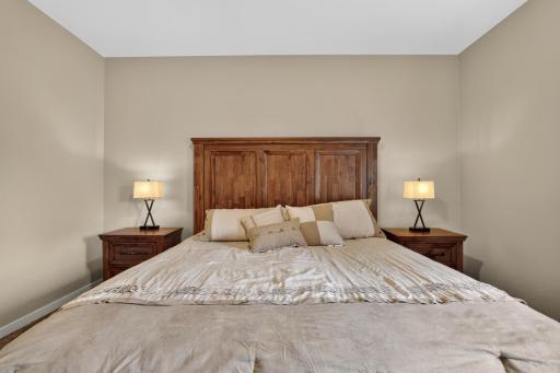17 Richland Avenue, Saint Charles, MN 55972