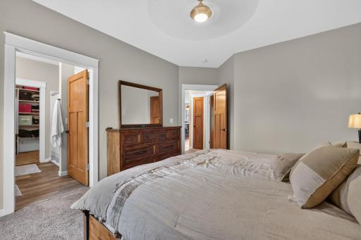 17 Richland Avenue, Saint Charles, MN 55972