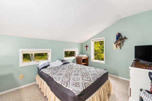 18688 Evening Drive, Park Rapids, MN 56470