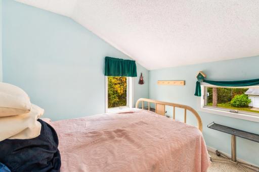 18688 Evening Drive, Park Rapids, MN 56470