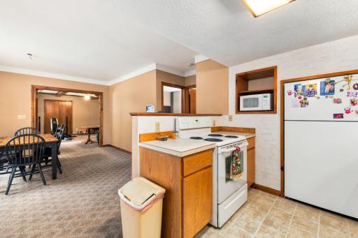 18688 Evening Drive, Park Rapids, MN 56470