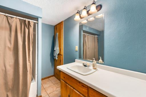 18688 Evening Drive, Park Rapids, MN 56470